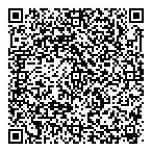 Lghnimi Mustapha_uZIOM