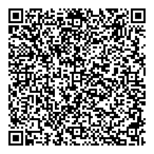 Rawah abo elsuod_wqxK3