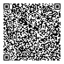 Sawssane Lahrache_VuXYm