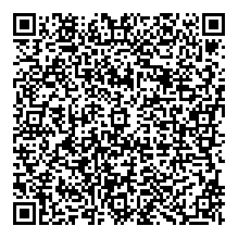 Laaroussi Fati_xtlYs