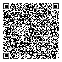 Frikech Ghizalnr_aTGD9