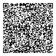 Lb cell lb cell_wcLjR