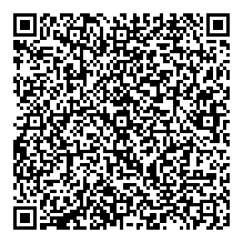 Hadia Qutna ji_0A3u2