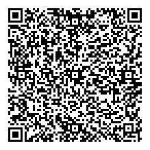 ��� ����_d2XzW