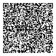 Foutoune Foutoune_AdZcY