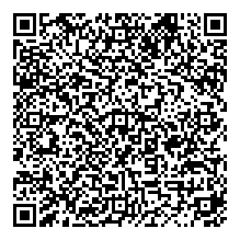 Amina Elamrani_SWmUf