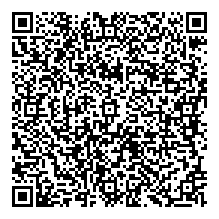 Nourhene Krimi_0XULe