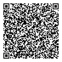 ��� �����_d2QOm