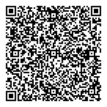 Chaimaa Idrissi_2d9qc