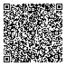 Rossol Ressrossa_vJKj7