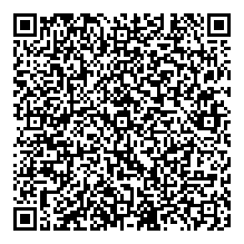 Anwar Ardhaoui_0hKo6