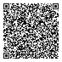 ���� ����_nyqdu