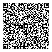 El hilali Salwa_BbSkJ