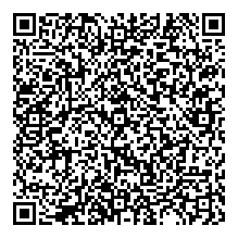 youssef Chatwi_23UTu