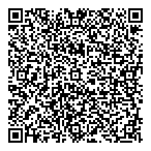 Souhayla Brada_Tocrt