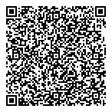 ���� �����_4oE1c