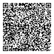 Imane El fadili_VLEio