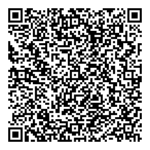 ���� �����_BJCrQ