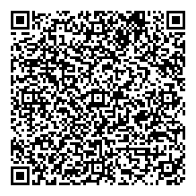 Sanaa Derkaoui_48aEC