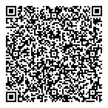 Marwa Ezzerwal_Wu4UH