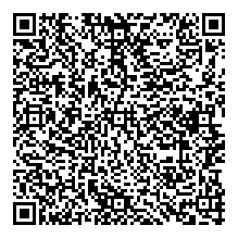 زمان عهد_c0_4B