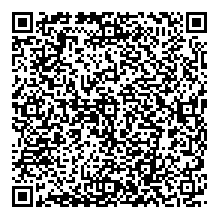 mouh boukhtachi_Csgcs