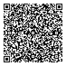 Chaimaa Boulif_Shmiz