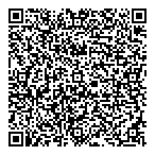 Soukaina Dafer_EJZfL