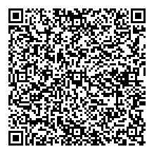 Oumaima Jghider_3SJsH