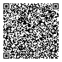 ÏæÏæ ÏæÏì_dXBcQ