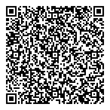 nkr fatima zahra_hiuyl