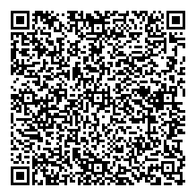 Hdjshdh Hdbdbdb_qhwFe