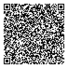 Khadija Belkaid_tFpDH