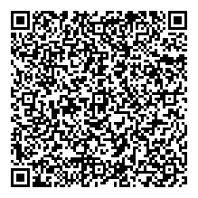 Souhir Benmohamed_JlLD7