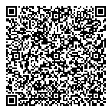 ����� ���_lmfpp