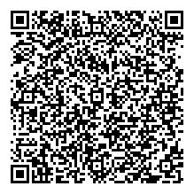 jamila slimani_3BTlO