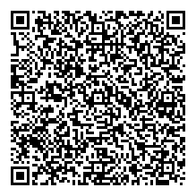 ��� ����_UHfBc