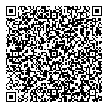 HIBA EL ACHCHAB_lJqSX