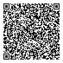 Khadija Elle omari_QiXhJ