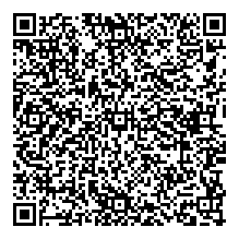 Meryiem Boualam_JWTcU