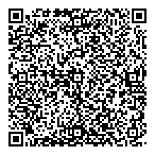 Karima Houdarri_ljS_j