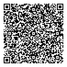 Soukaina Bahsin_HNcix