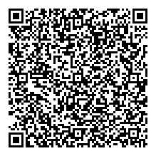 ��� ������_AqCG5