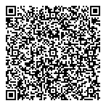 Fatima Channel_c4wv4