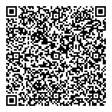 Nassira Alkhalifi_70Cmb