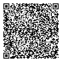 ���� �_GyWFn