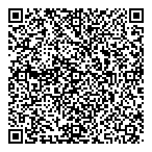 ���� ������_T6fZH