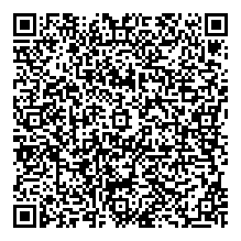 wided barkaoui_hubwf