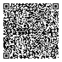 ���� ����_vqWQm