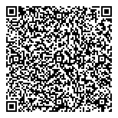 ���� ����� ����_fs8Ji